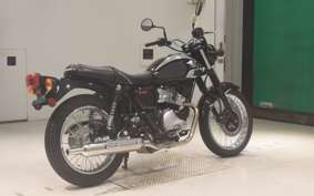 MEGURO S1 BJ230A