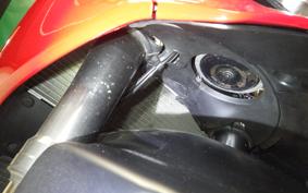 DUCATI 959 PANIGALE 2018