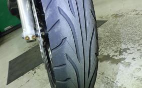 HONDA CB400SF 1995 NC31
