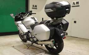 YAMAHA FJR1300 AS 2016 RP27J