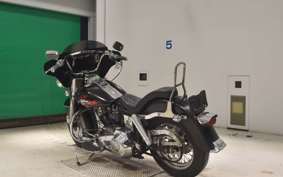 HARLEY FLH 1340 1996