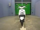 Фото Yamaha CYGNUS 125 XSR 2 с японского аукциона