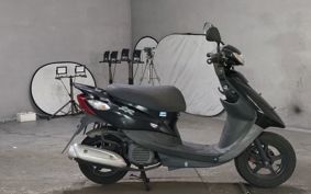 YAMAHA JOG ZR EVOLUTION2 SA39J