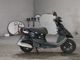 Фото Yamaha JOG ZR EVOLUTION2 с японского аукциона