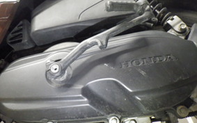 HONDA GIORNO 3 1996 AF77