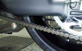 YAMAHA MT-09 2026 RN87J