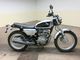 Фото Honda CB223S 2008 с японского аукциона