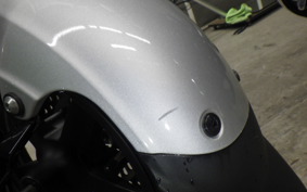 HONDA DAX 125 JB04