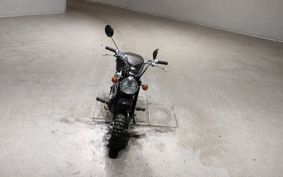 HONDA MONKEY Z50J