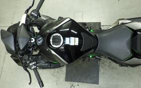 KAWASAKI ZH2 SE 2023 ZRT00K