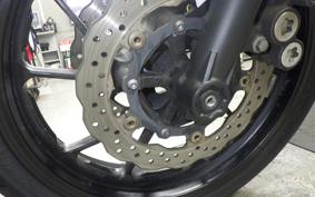YAMAHA MT-07 2015 RM07J