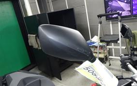 HONDA X-ADV 750 2025 RH21