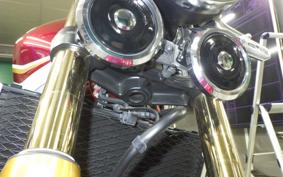 HONDA CB1300SF SUPER FOUR SP 2023 SC54