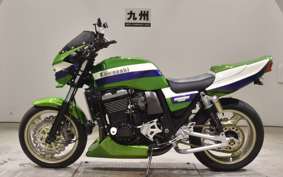 KAWASAKI ZRX1100 1997 ZRT10C