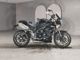 Фото Triumph SPEED TRIPLE 2013 с японского аукциона