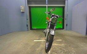 SUZUKI GS400 2016 GS400