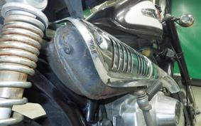 HONDA MONKEY 2021 Z50J