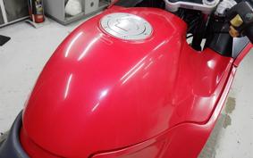 BMW R1100RS 1993