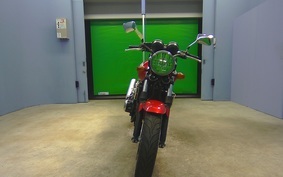 HONDA CB400SFV-3 2005 NC39