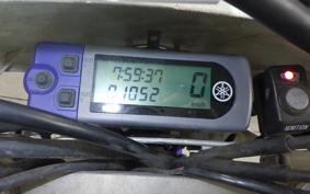 YAMAHA WR250F E