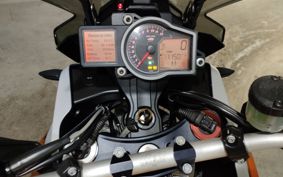 KTM 1190 ADVENTURE 2016 V1940