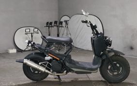 HONDA ZUMAR AF58