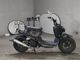 Фото Honda ZUMAR 2001 с японского аукциона