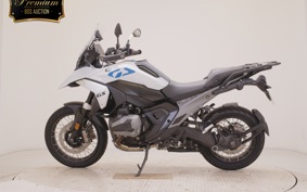 BMW R1300GS 2026
