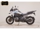 Фото BMW R1300GS 2026 с японского аукциона