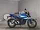 Фото Suzuki JIKUSA-150 с японского аукциона