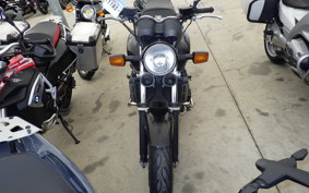 HONDA CB1000SF 1995 SC30