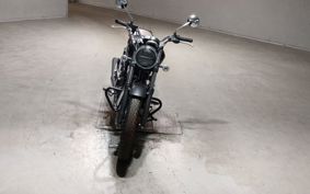 HONDA GB350 2023 NC59