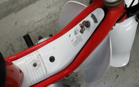 YAMAHA CHAPPY 50 2016 439