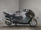 Фото Honda FORZA Z 2004 с японского аукциона