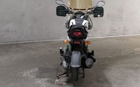 HONDA NAVI110 JF65