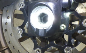 HARLEY FXLRS1920 2023