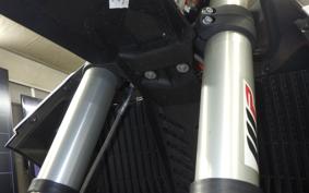 KTM 790 ADVENTURE R 2021