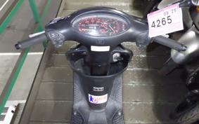HONDA DIO Z4 GEN 2 AF63