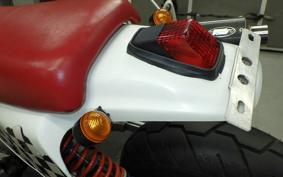 HONDA MONKEY BAJA 2014 Z50J