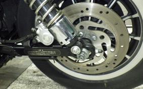HARLEY XL1200C 2006