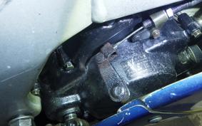 HONDA NSR50 GEN 2 AC10