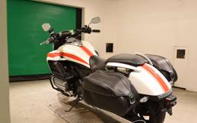 HONDA GL 1800 GOLD WING F6C 2014 SC68