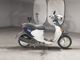 Фото Suzuki LET's 4 с японского аукциона