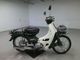 Фото Yamaha TOWN MATE 80 CELL с японского аукциона