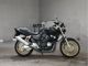 Фото Honda CB400SFV-2 2002 с японского аукциона