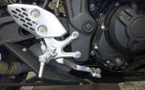 YAMAHA YZF-R25 2023 RG43J