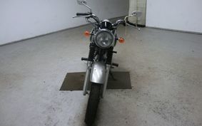 KAWASAKI ESTRELLA 2003 BJ250A
