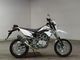 Фото Kawasaki KLX125D TRACKER 2011 с японского аукциона