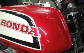 HONDA CB750F C INTEGRA 1982 RC04