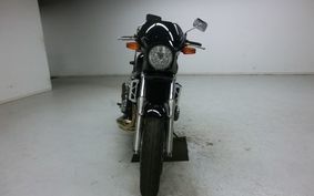 HONDA X4 1997 SC38